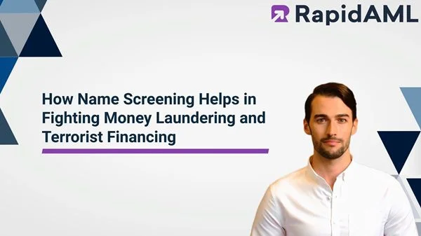 How-Name-Screening-Helps-in-Fighting-Money-Laundering-and-Terrorist-Financing