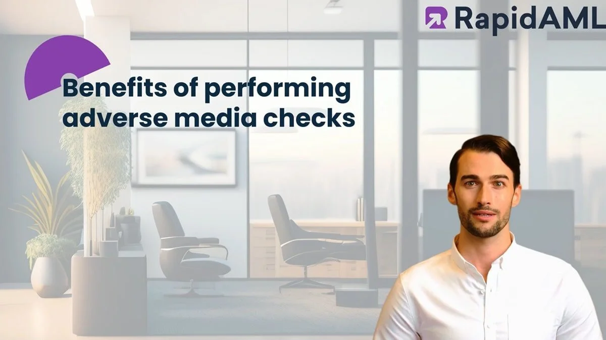 Benefits-of-performing-adverse-media-checks
