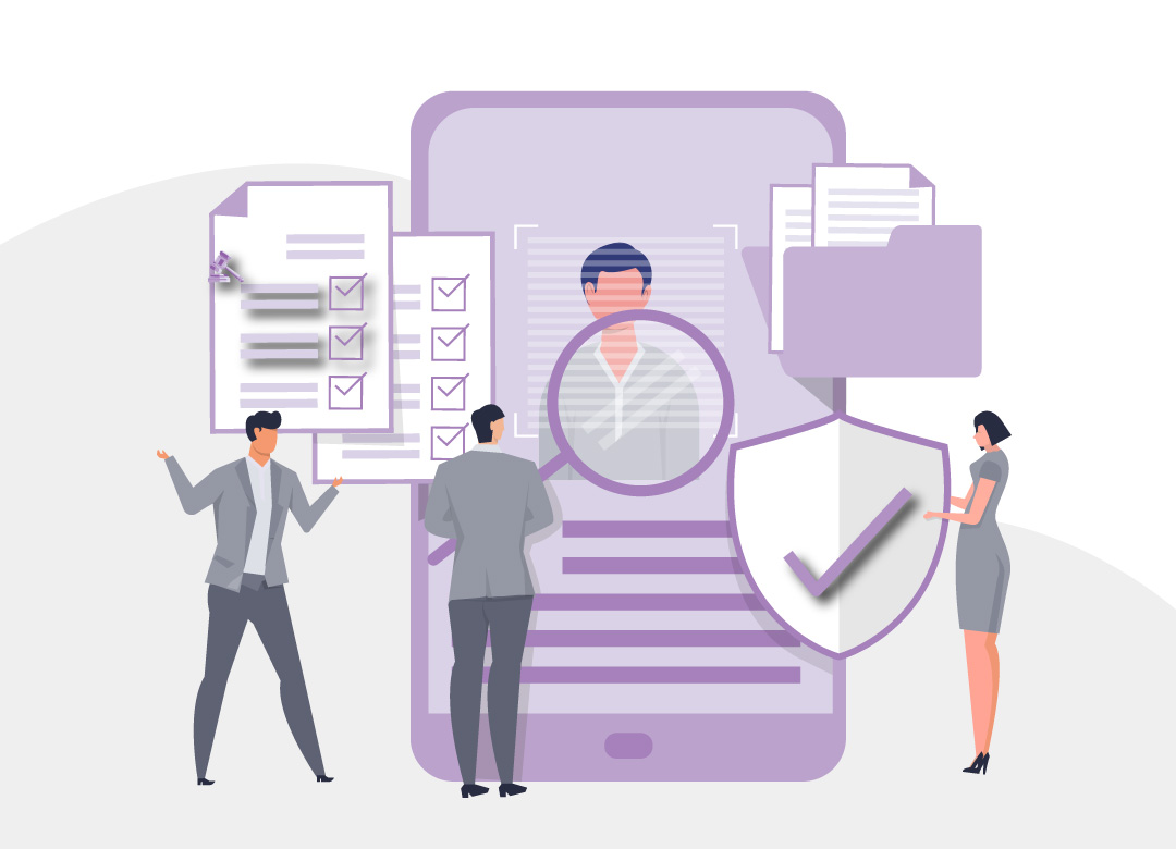 Minimising False Positives in Sanctions Screening