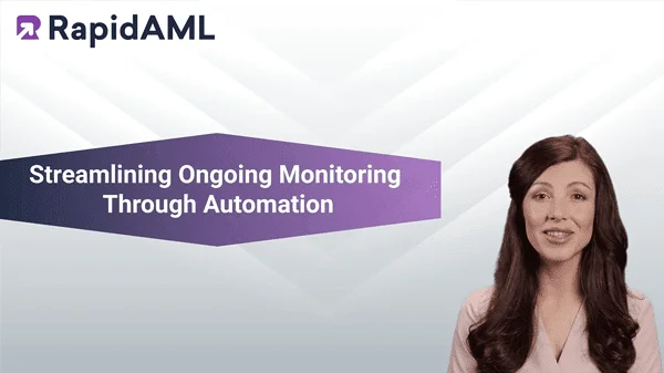 Streamlining-Ongoing-Monitoring-Through-Automation