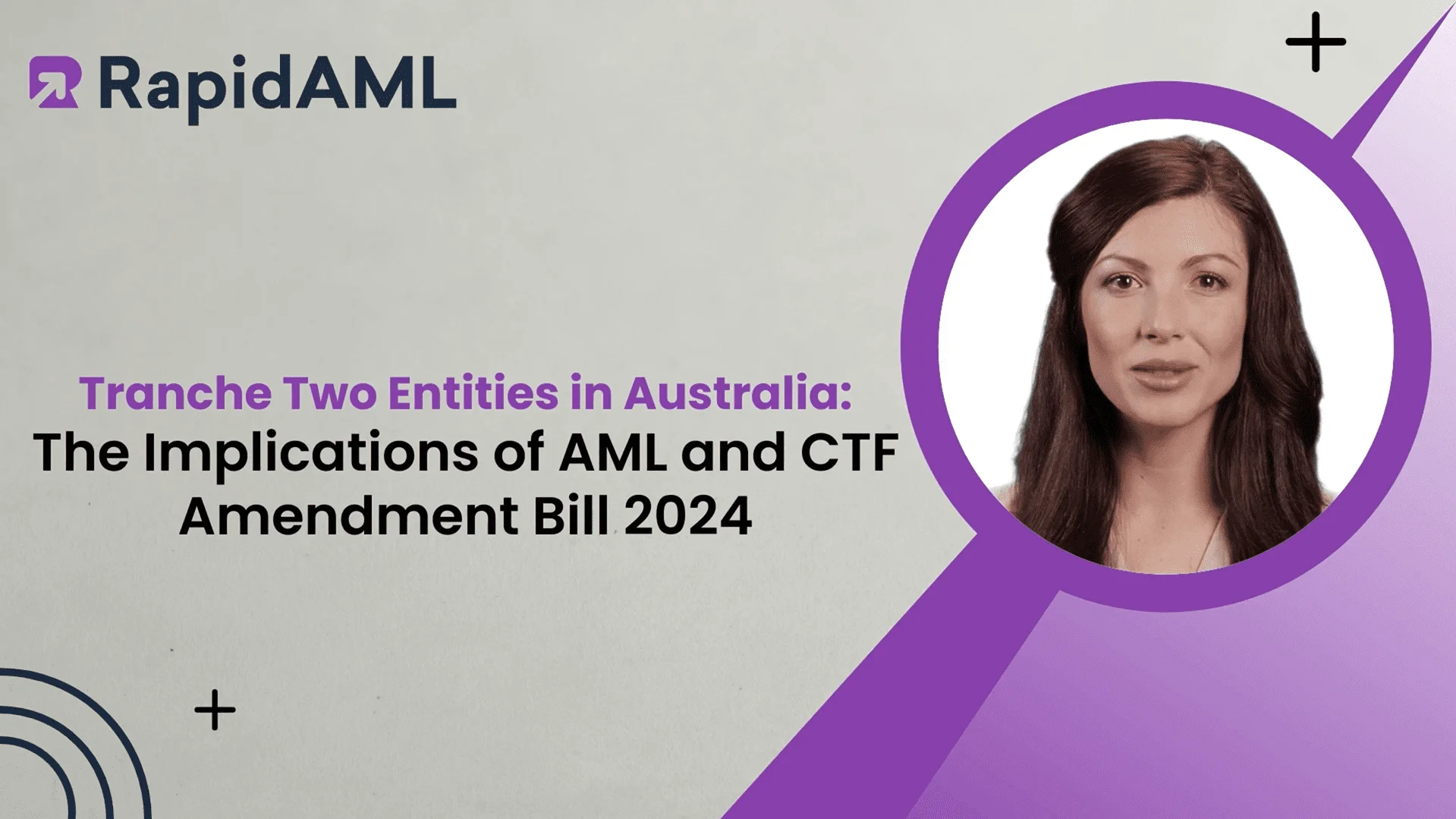 Tranche-Two-Entities-in-Australia_-The-Implications-of-AML-and-CTF-Amendment-Bill-2024