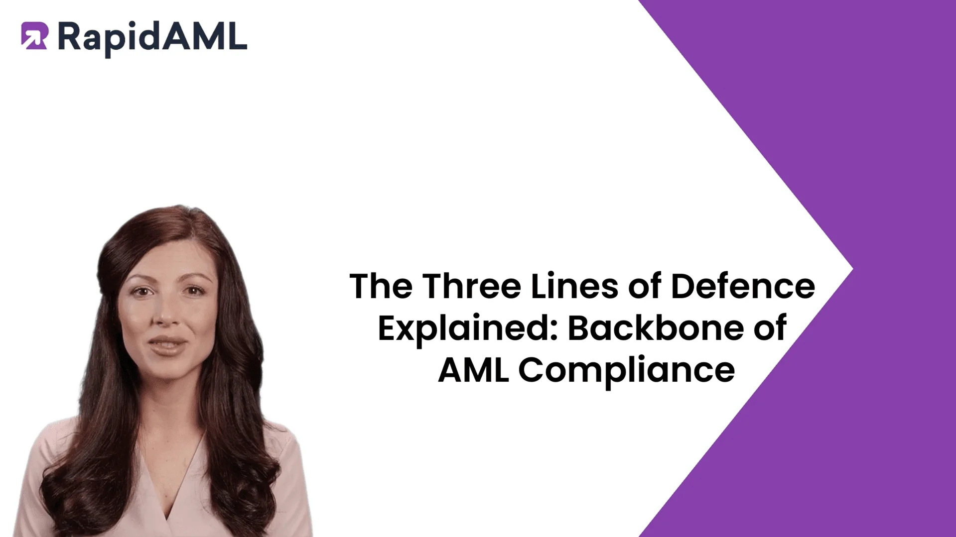 The-Three-Lines-of-Defence-Explained-Backbone-of-AML-Compliance