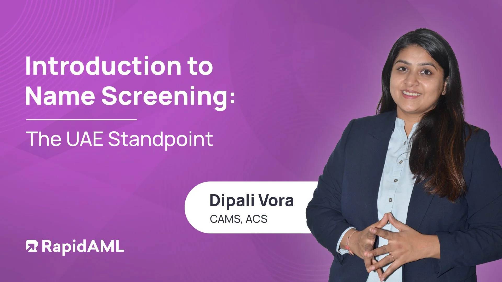 Introduction-to-Name-Screening-The-UAE-Standpoint