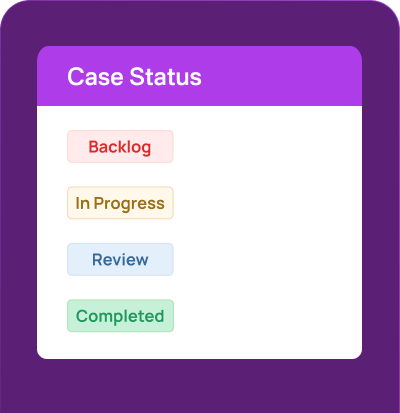 case_status_img