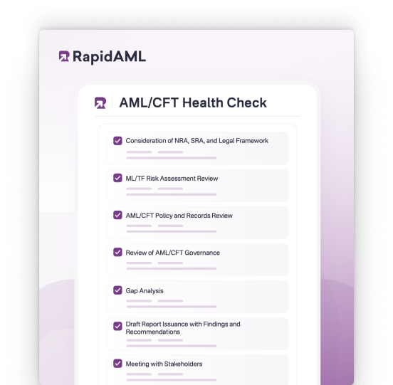AML_CFT_Health_Check_Flyer_Image