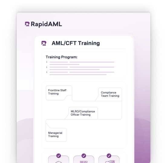 AML_CFT_Training_Flyer_image