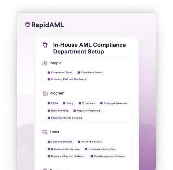In_house_flyer_img