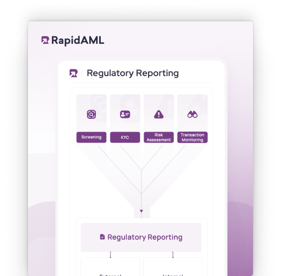 Regulatory_Reporting_flyer_image