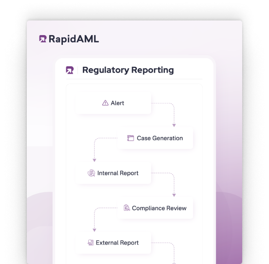 Service_regulatory_reporting_img