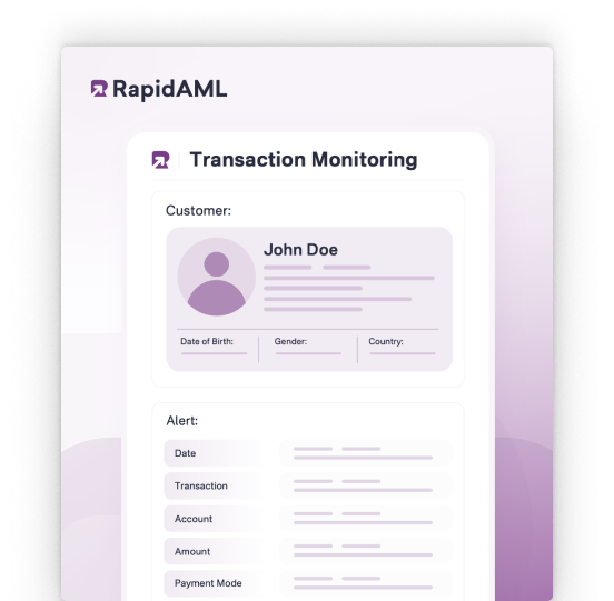 Transaction_monitoring_flyer_image
