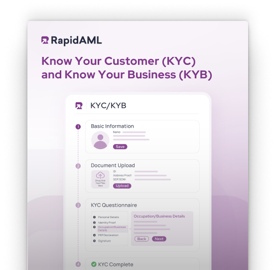 kyc_flyer_img