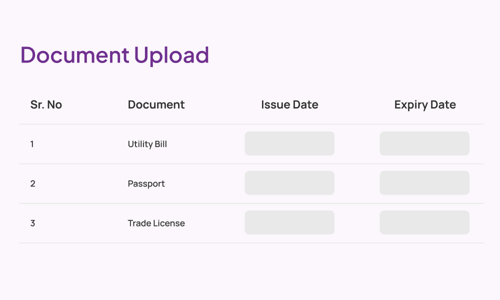 Document Upload Featured img