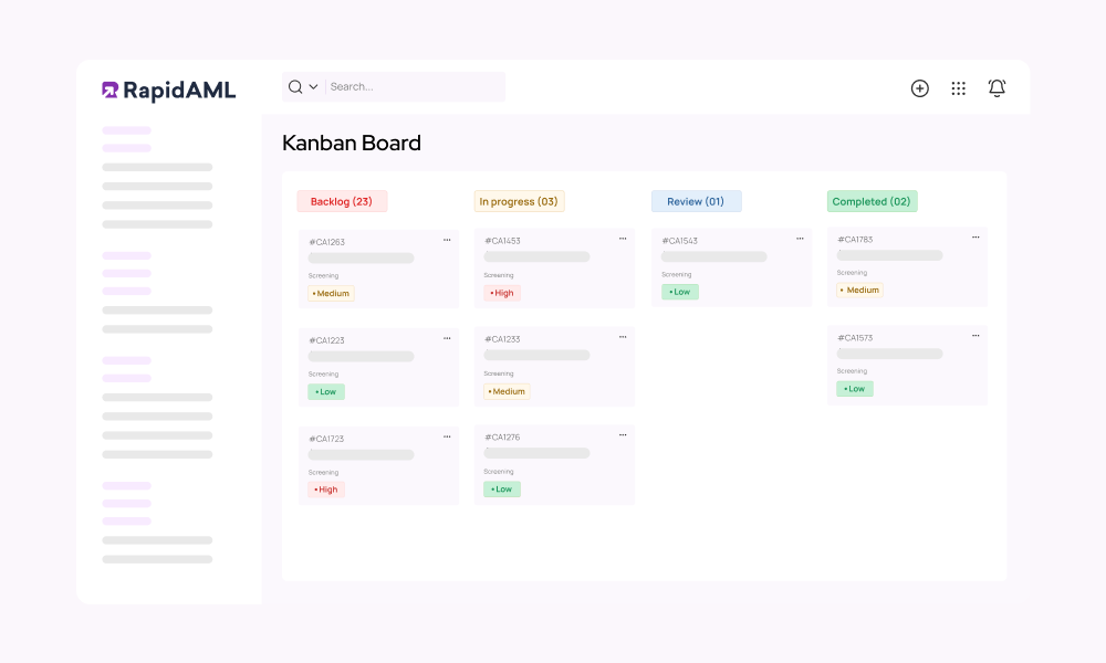 KANBAN featured img