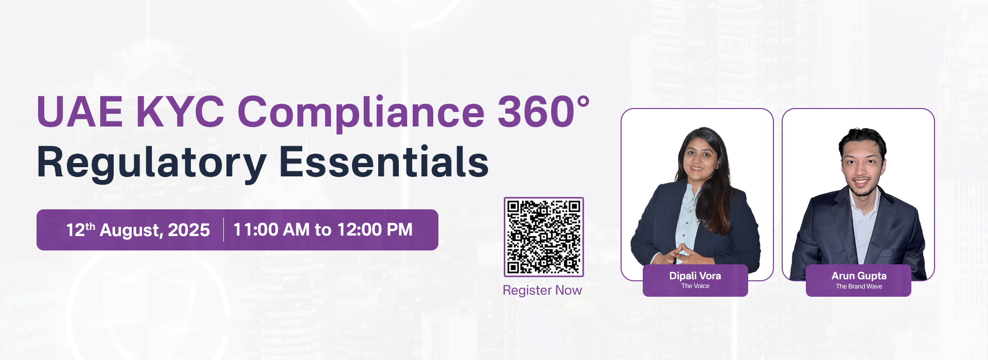 UAE KYC Compliance