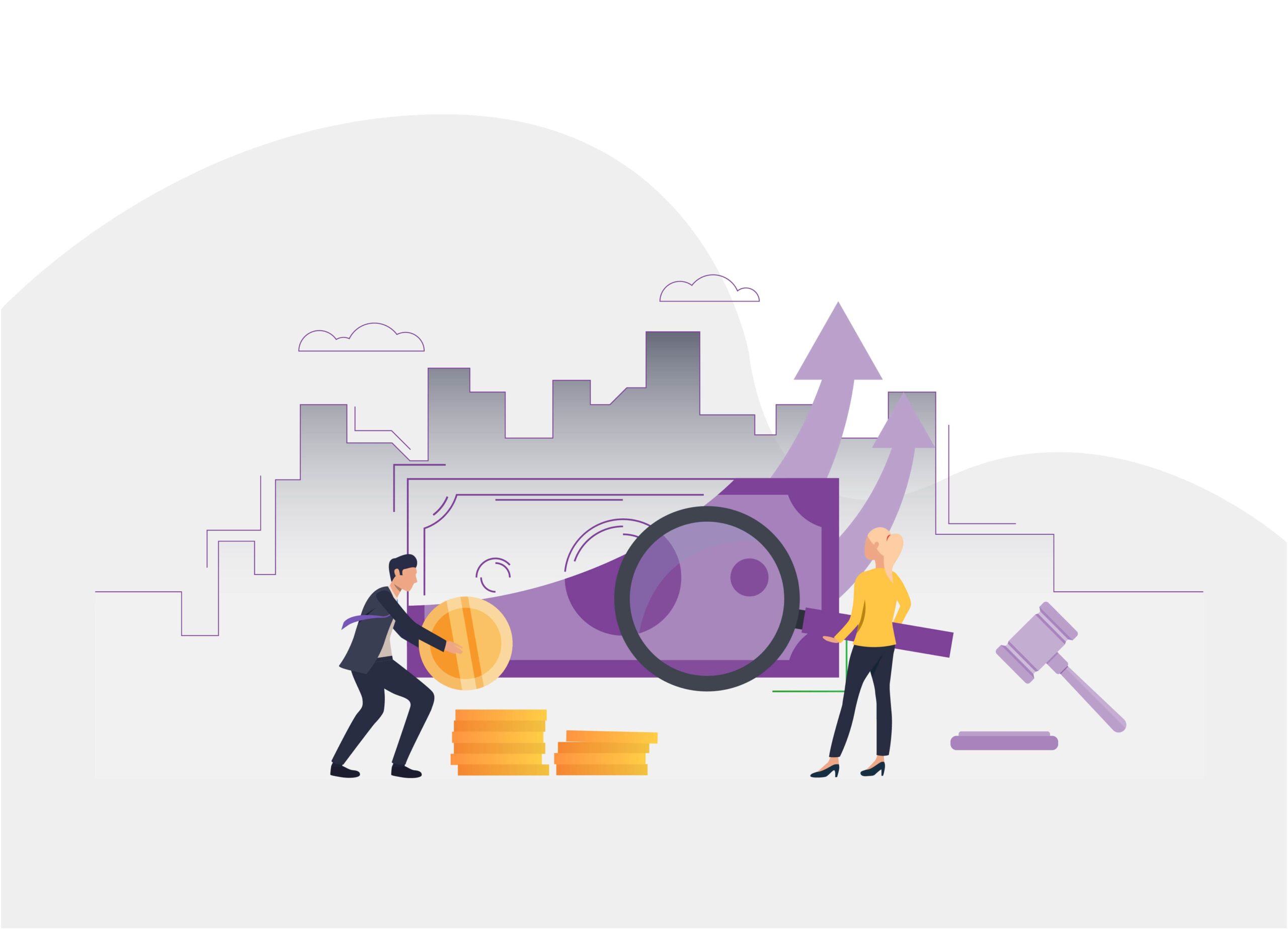 Navigating Sanctions and Proliferation Financing Risks in Australia