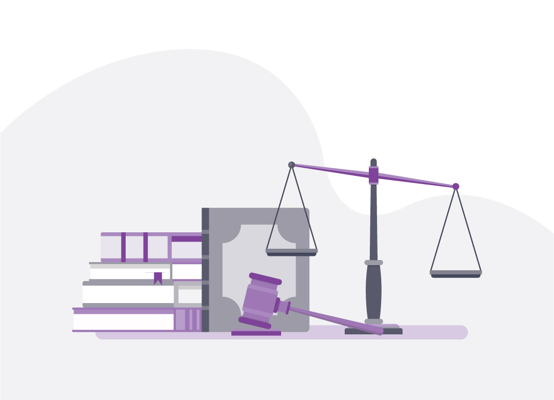 How Does Tranche-2 Affect Legal Arrangements and Trust and Company Services