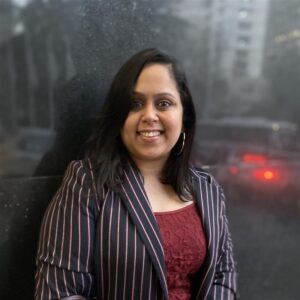 Picture of Neha Kumar