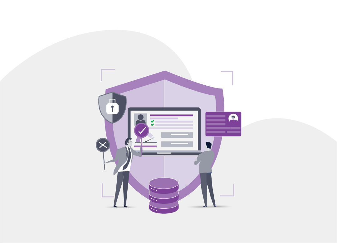 Perpetual KYC Redefining Global Compliance with Real-Time Monitoring